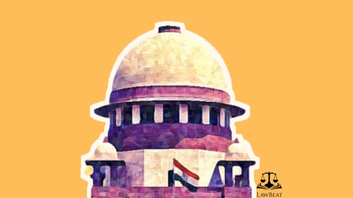 Cant raise objection to jurisdiction after defence statement before Arbitrator: Supreme Court Cant raise objection to jurisdiction after defence statement before Arbitrator: Supreme Court